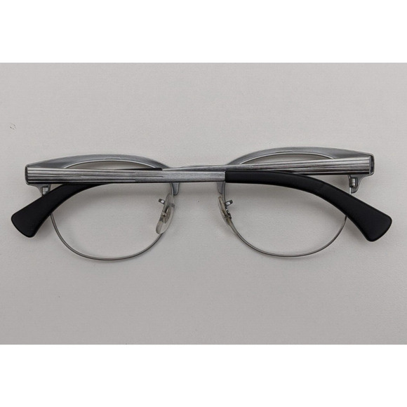 ?️Ray-Ban RB6317 Eyeglasses 49/20 145 /KAE125?️​ main image 4